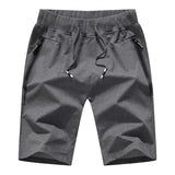 New Summer Casual Shorts for Men