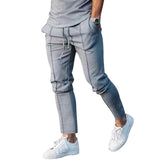 Fall New Sports Pants for Men