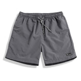 New Bodybuilding Casual Loose Shorts