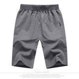 New Summer Casual Shorts for Men