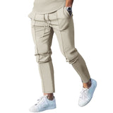 Fall New Sports Pants for Men