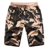 Newest Summer Casual Shorts