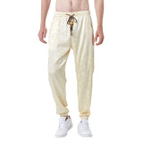 Casual Lightweight Spring Summer Pant